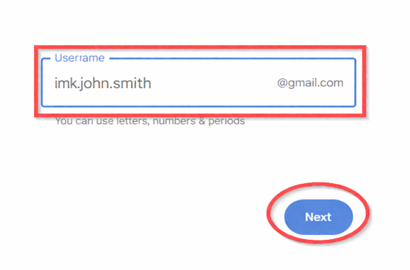File:Gmail address.png
