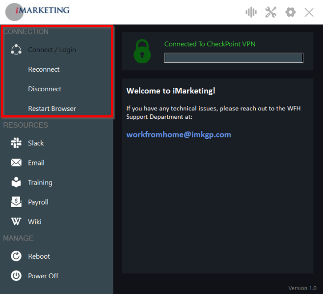 File:Wfhconnect connection.png
