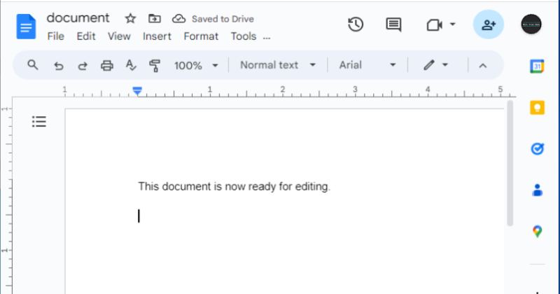 File:Drive edit .png