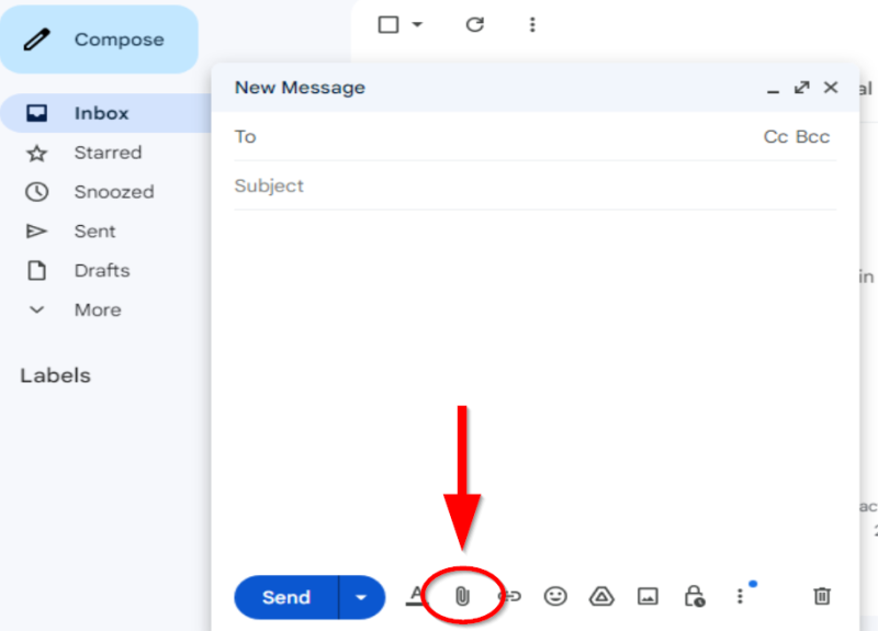 File:Gmail paperclip.png