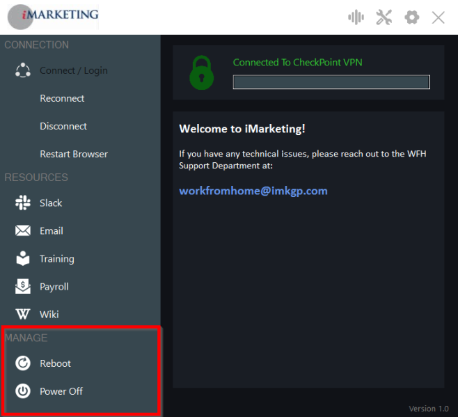 File:Wfhconnect manage.png