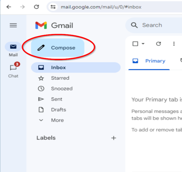 File:Gmail compose.png