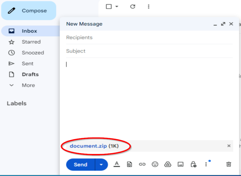 File:Gmail attachment confirm.png