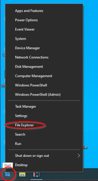 File:Image start menu.png