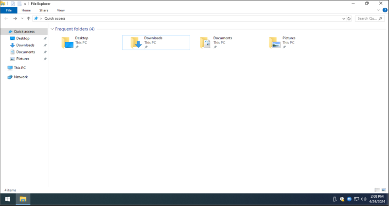 File:Maximize window.png