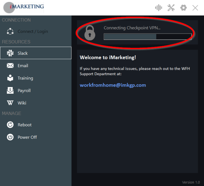 File:Wfhconnect status.png