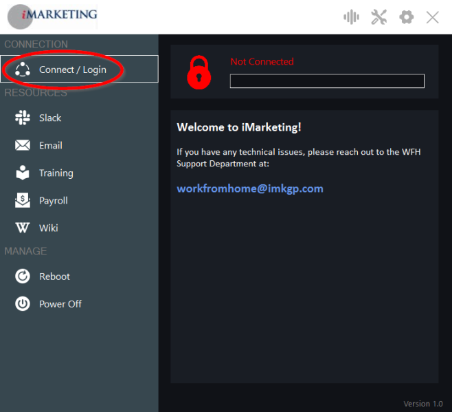 File:Wfhconnect connect login.png
