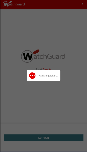 File:Help desk 2fa setup activating.png