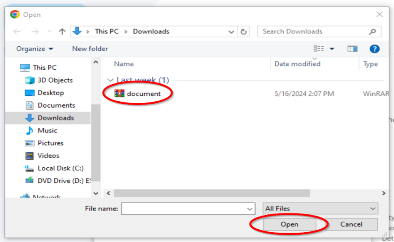 File:Gmail file picker.png