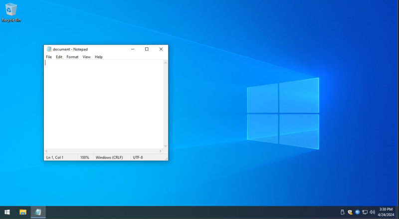File:Windows moved.png