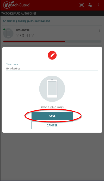 File:Help desk 2fa setup name.png
