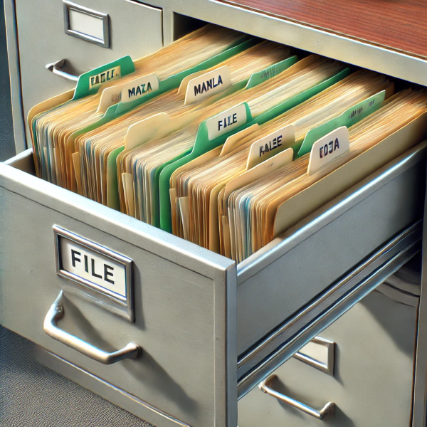File:Chrome file cabinet.png
