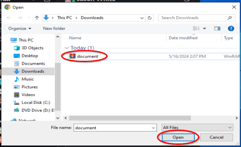 File:Slack upload file picker 2.png