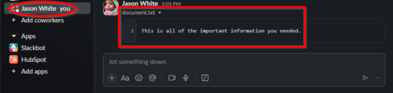 File:Slack document in convo.png