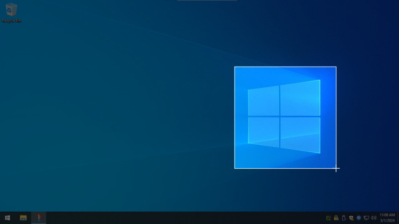 File:Image snip rectangle.png