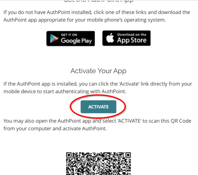 File:Help desk 2fa setup activate.png