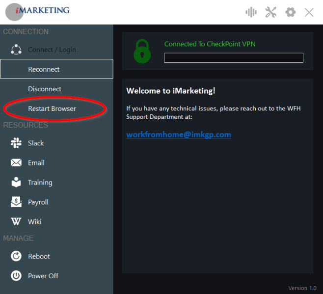 File:Wfh connect restart browser.png