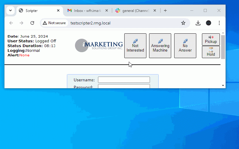 File:Chrome Move tab2.gif