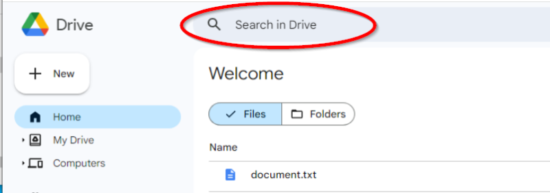 File:Drive search.png