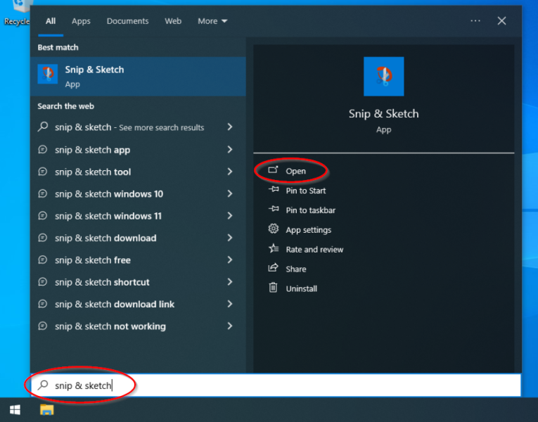 File:Search snip sketch.png