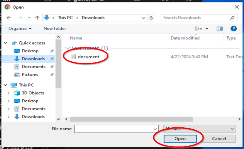 File:Slack upload file picker.png