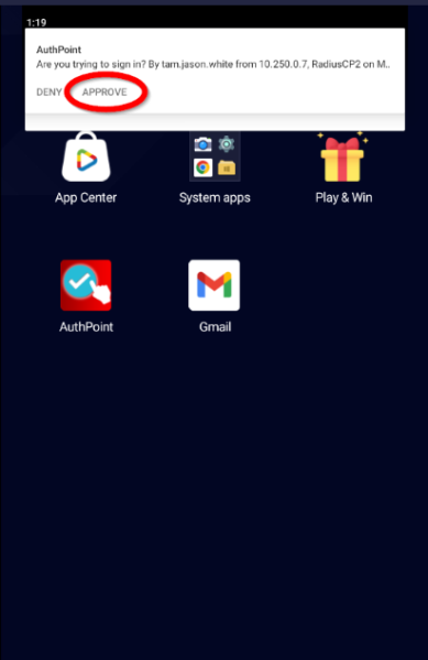 File:Help desk 2fa login phone.png